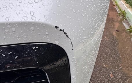 BMW X6, 2022 год, 9 000 000 рублей, 24 фотография
