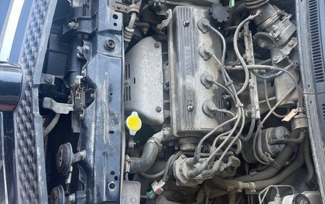 Geely MK I рестайлинг, 2008 год, 185 000 рублей, 3 фотография