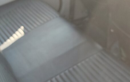 Renault Logan I, 2009 год, 200 000 рублей, 16 фотография