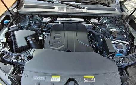 Audi Q5, 2026 год, 6 150 000 рублей, 9 фотография