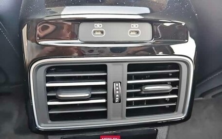 Audi Q5, 2026 год, 6 150 000 рублей, 7 фотография