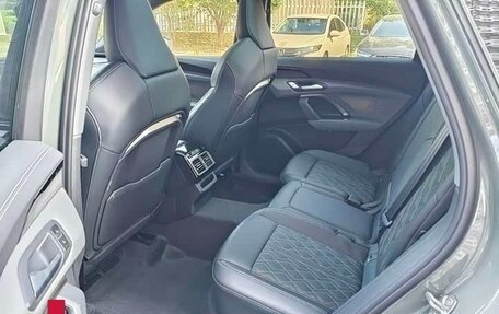 Audi Q5, 2026 год, 6 150 000 рублей, 11 фотография