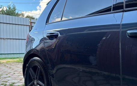 Volkswagen Golf VI, 2011 год, 940 000 рублей, 16 фотография