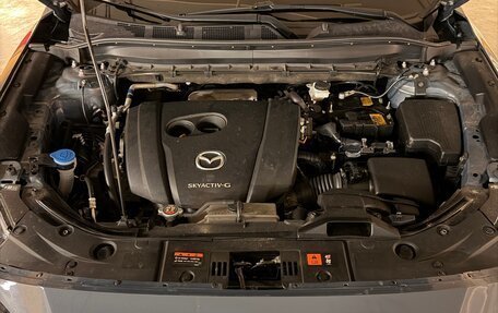 Mazda CX-5 II, 2022 год, 3 580 000 рублей, 17 фотография