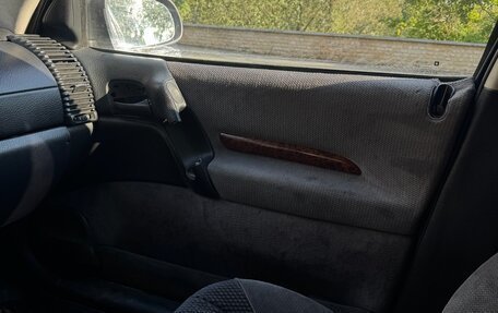 Opel Omega B, 1996 год, 68 000 рублей, 12 фотография