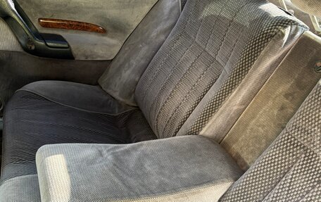 Opel Omega B, 1996 год, 68 000 рублей, 9 фотография