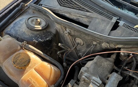 Opel Omega B, 1996 год, 68 000 рублей, 14 фотография