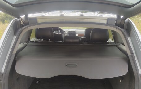 Volkswagen Touareg III, 2008 год, 860 000 рублей, 12 фотография