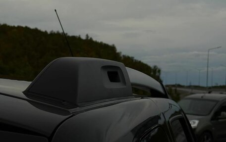 Renault Duster I рестайлинг, 2019 год, 1 530 000 рублей, 24 фотография