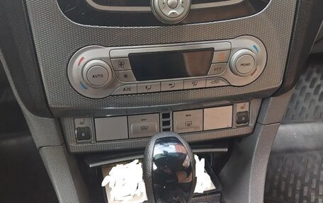 Ford Focus II рестайлинг, 2010 год, 680 000 рублей, 6 фотография