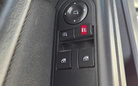 Opel Astra H, 2008 год, 419 000 рублей, 9 фотография