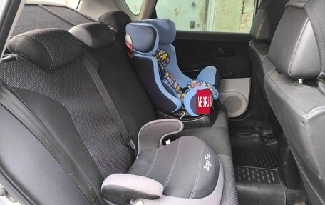 KIA cee'd I рестайлинг, 2009 год, 605 000 рублей, 11 фотография