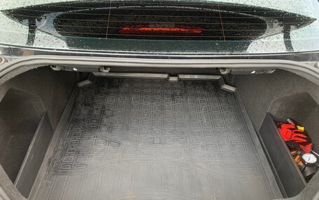 Volkswagen Passat B7, 2011 год, 1 090 000 рублей, 8 фотография