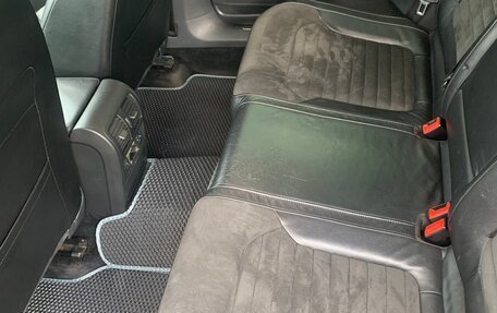 Volkswagen Passat B7, 2011 год, 1 090 000 рублей, 7 фотография