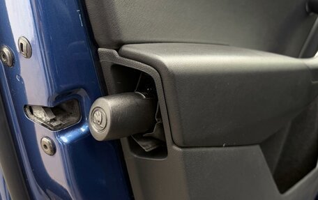 Skoda Kodiaq I, 2019 год, 2 750 000 рублей, 27 фотография