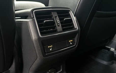 Skoda Kodiaq I, 2019 год, 2 750 000 рублей, 23 фотография