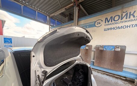 Mazda 6, 2008 год, 500 000 рублей, 16 фотография