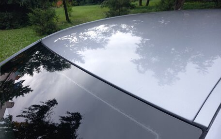 Opel Astra H, 2010 год, 475 000 рублей, 13 фотография