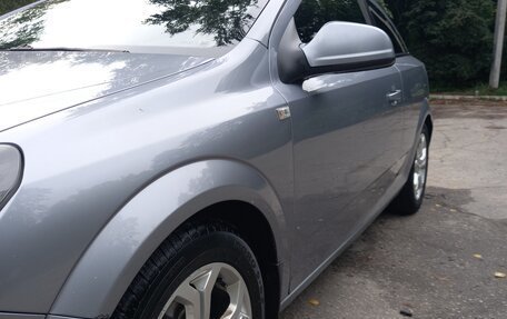 Opel Astra H, 2010 год, 475 000 рублей, 11 фотография
