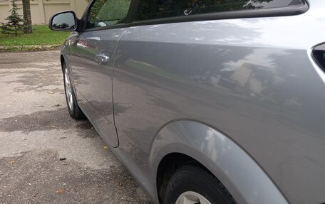 Opel Astra H, 2010 год, 475 000 рублей, 12 фотография