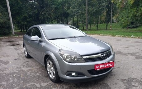 Opel Astra H, 2010 год, 475 000 рублей, 2 фотография