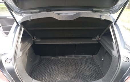 Opel Astra H, 2010 год, 475 000 рублей, 18 фотография