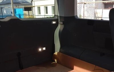 Volkswagen Transporter T6 рестайлинг, 2021 год, 4 600 000 рублей, 1 фотография