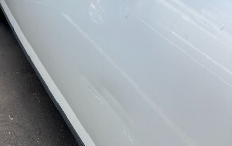 Peugeot 3008 I рестайлинг, 2012 год, 750 000 рублей, 13 фотография