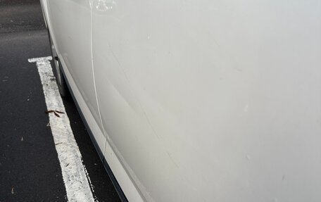 Peugeot 3008 I рестайлинг, 2012 год, 750 000 рублей, 14 фотография