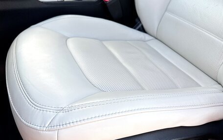 Mazda CX-5 II, 2018 год, 2 890 000 рублей, 21 фотография