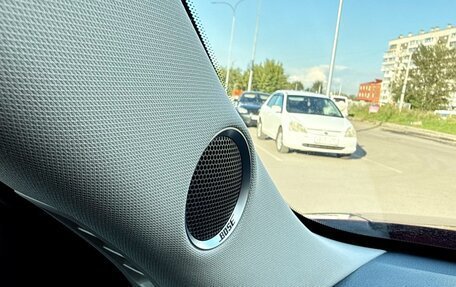 Mazda CX-5 II, 2018 год, 2 890 000 рублей, 31 фотография
