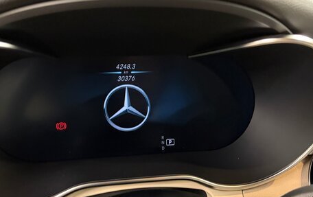 Mercedes-Benz GLC, 2021 год, 5 500 000 рублей, 8 фотография