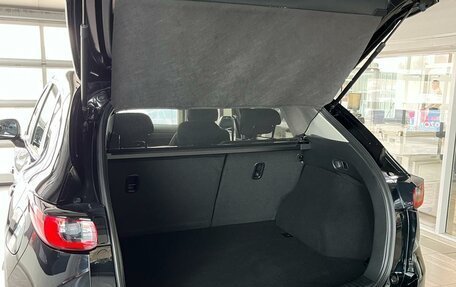 Mazda CX-5 II, 2026 год, 3 800 000 рублей, 19 фотография
