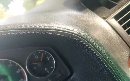 Mercedes-Benz CL-Класс, 1994 год, 1 750 000 рублей, 9 фотография