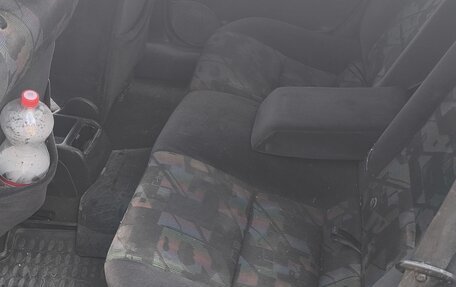 Opel Vectra B рестайлинг, 1998 год, 150 000 рублей, 3 фотография