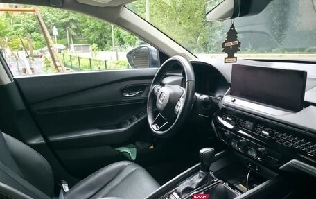 Honda Accord, 2024 год, 2 155 984 рублей, 7 фотография