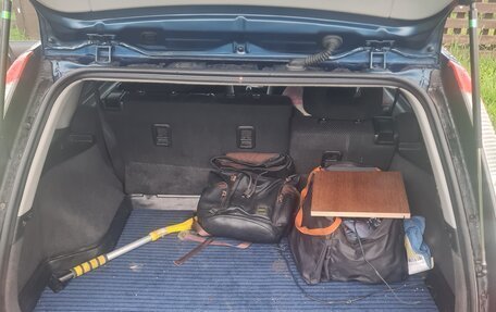 Mitsubishi Lancer IX, 2005 год, 500 000 рублей, 8 фотография