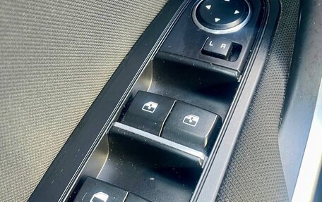 KIA cee'd III, 2019 год, 1 740 000 рублей, 14 фотография