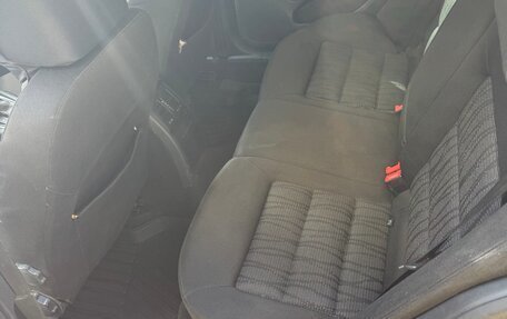 Skoda Octavia, 2009 год, 670 000 рублей, 5 фотография