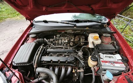 Chevrolet Lacetti, 2007 год, 300 000 рублей, 12 фотография