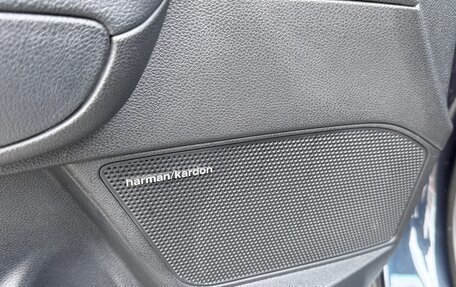 KIA Optima IV, 2017 год, 1 850 000 рублей, 20 фотография