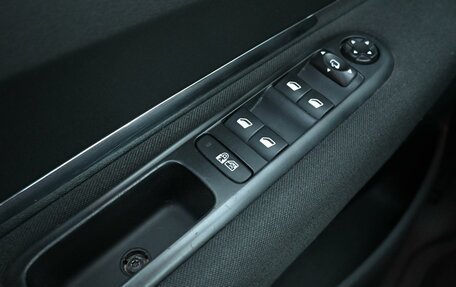 Peugeot 3008 I рестайлинг, 2011 год, 774 000 рублей, 19 фотография