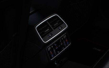 Audi A6, 2018 год, 3 549 036 рублей, 12 фотография