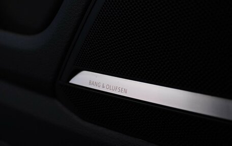 Audi A6, 2018 год, 3 549 036 рублей, 21 фотография