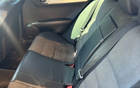 Mercedes-Benz C-Класс, 2008 год, 650 000 рублей, 11 фотография