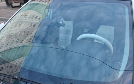 Nissan Almera, 2016 год, 750 000 рублей, 13 фотография