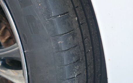 Nissan Almera, 2016 год, 750 000 рублей, 17 фотография