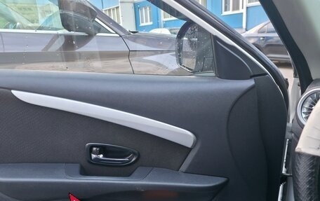 Nissan Almera, 2016 год, 750 000 рублей, 15 фотография