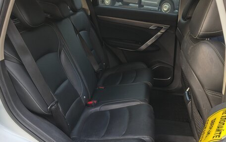 Geely Atlas, 2022 год, 1 400 000 рублей, 6 фотография