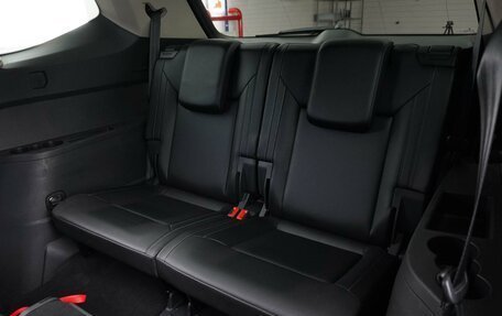Volkswagen Teramont I, 2018 год, 3 349 088 рублей, 12 фотография